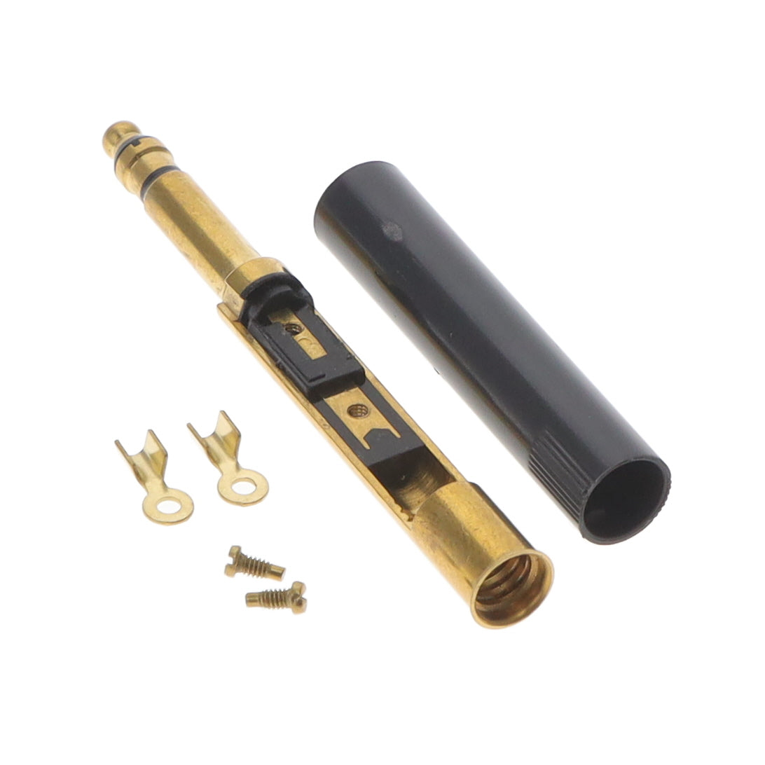 TT253X