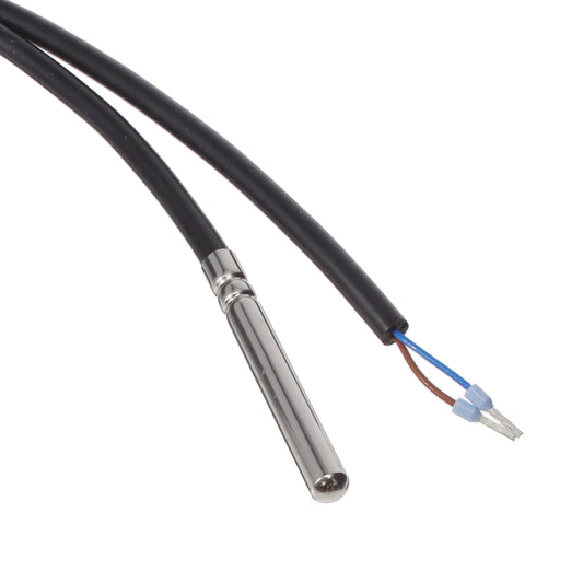 TT4-G10KC3-T200-1500