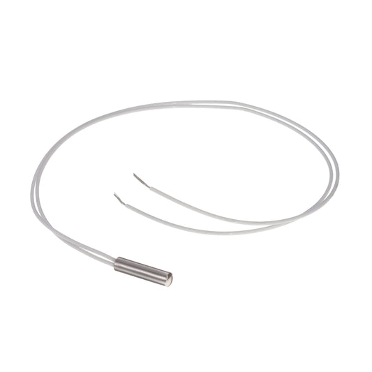 TT4-PT1000B-T180-C312-200