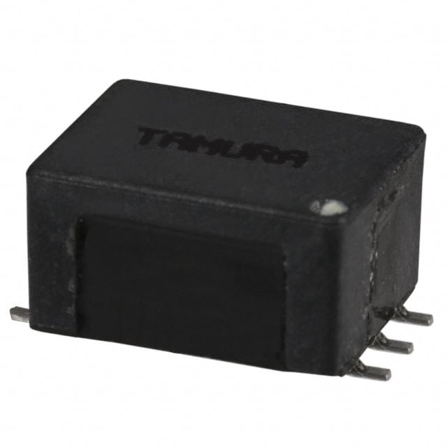 TTC-5025