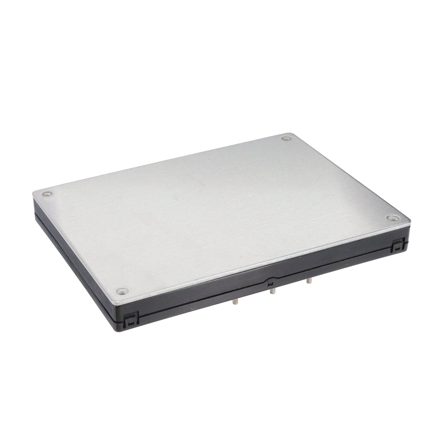 TUNS1200F48
