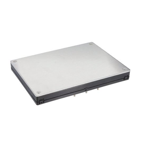TUNS1200F48