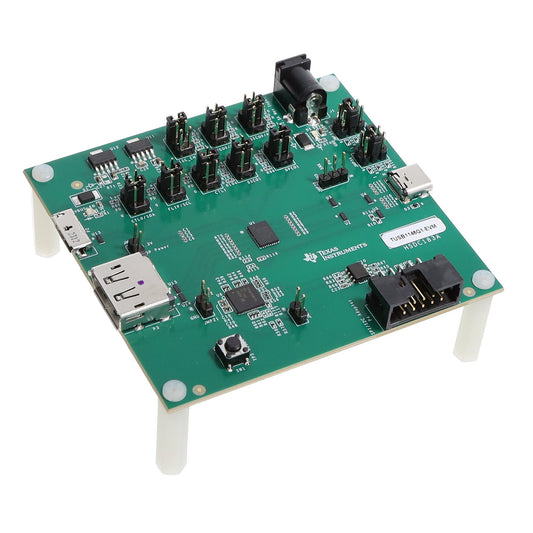 TUSB1146Q1-EVM