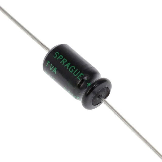 TVA1400