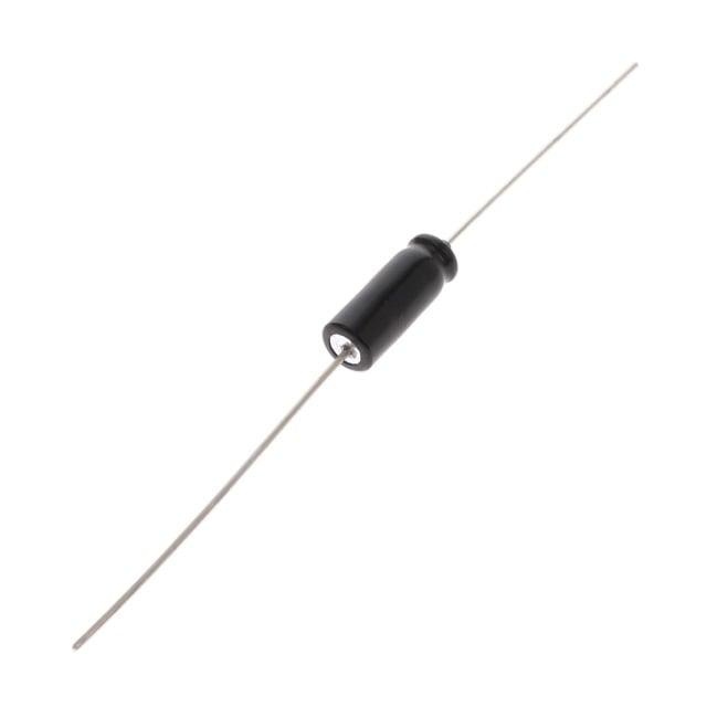 TVAN1200