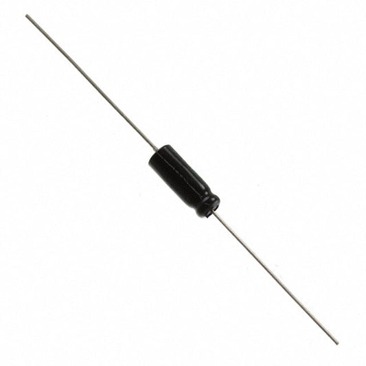 TVA1223