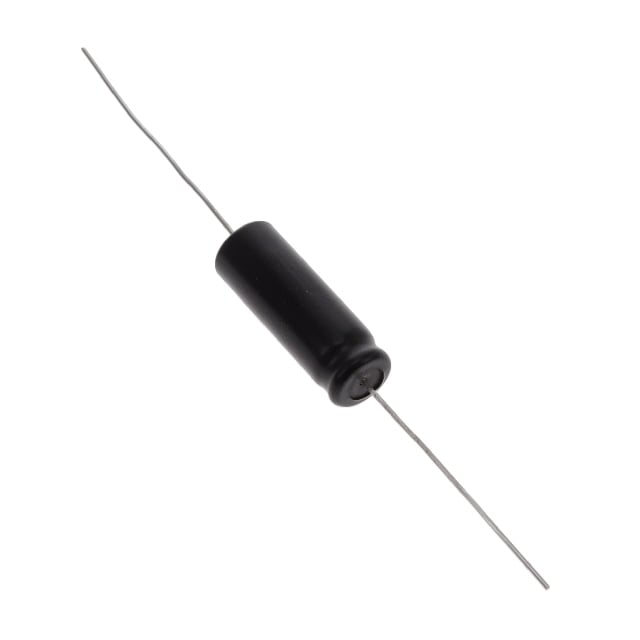 TVA1312.1