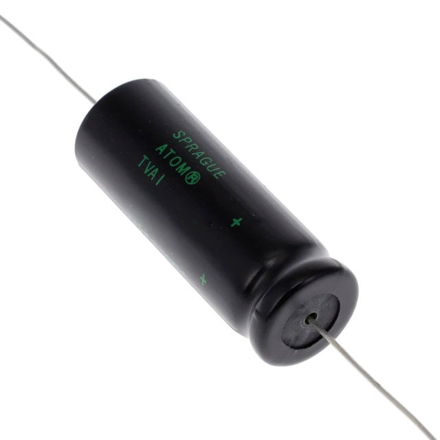 TVA1706