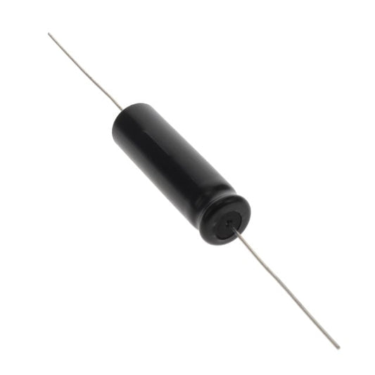 TVA1607