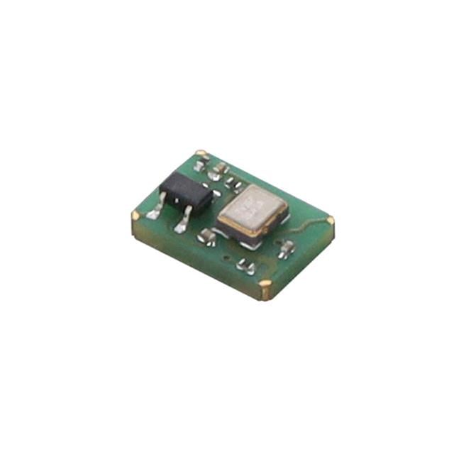 TVJ6F-020.0M