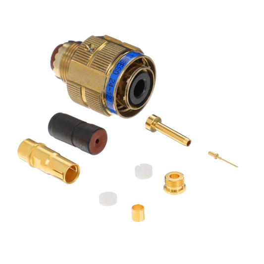 TVS06RB1101SF383