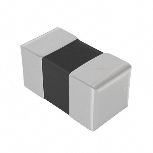 TVSA02V05C001