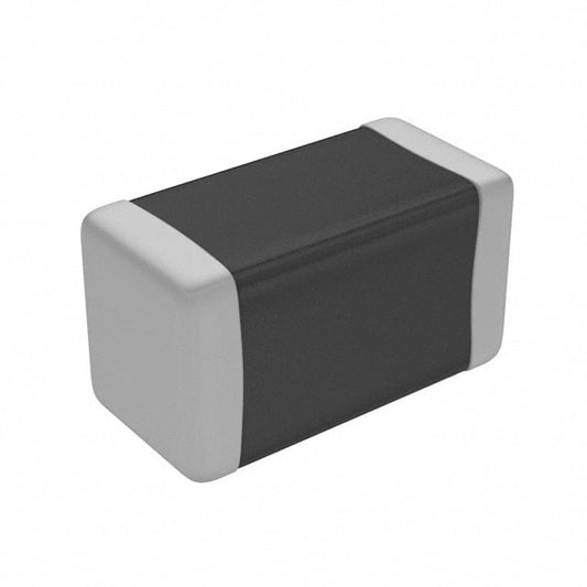 V30MLA1210LNA