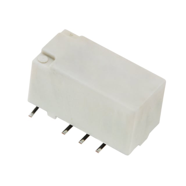 TXD2SS-2M-1.5V-Y