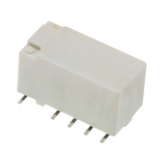 TXS2SA-L2-6V-Y