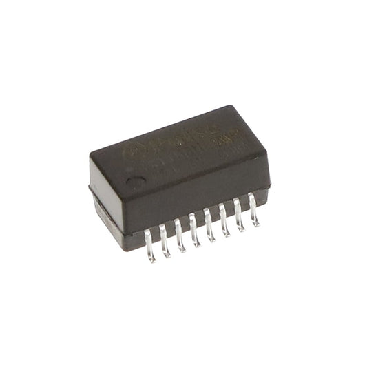 TX1188NL
