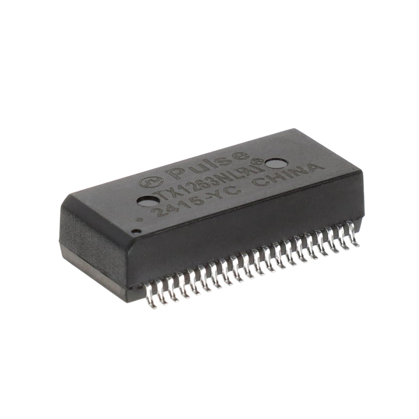 TX1263NLT