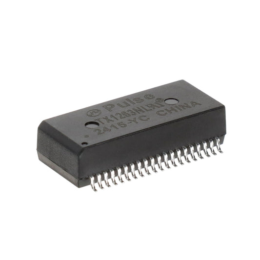 TX1263NLT