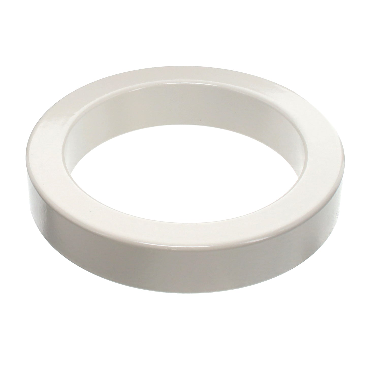 TX140/106/25-3C90