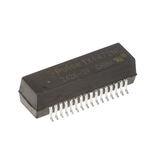 TX1472NLT