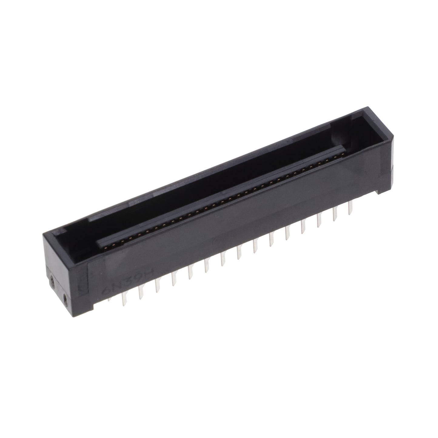 TX25-60P-6ST-H1E