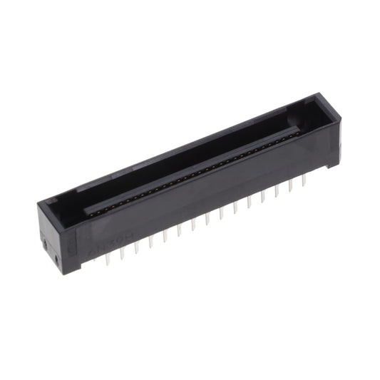 TX25-60P-6ST-H1E