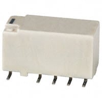 TX2SS-LT-12V-W