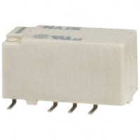 TXD2SA-12V-X