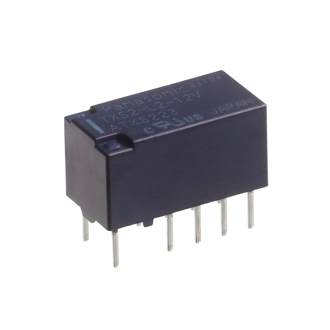 TXS2-L2-12V