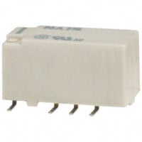 TXS2SA-4.5V-1-W