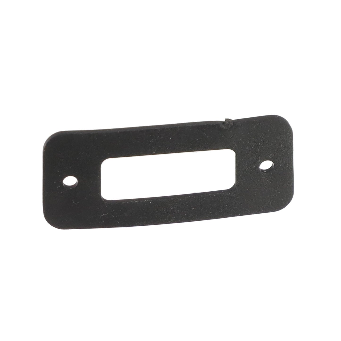 TYPECSPACER0003-1.0