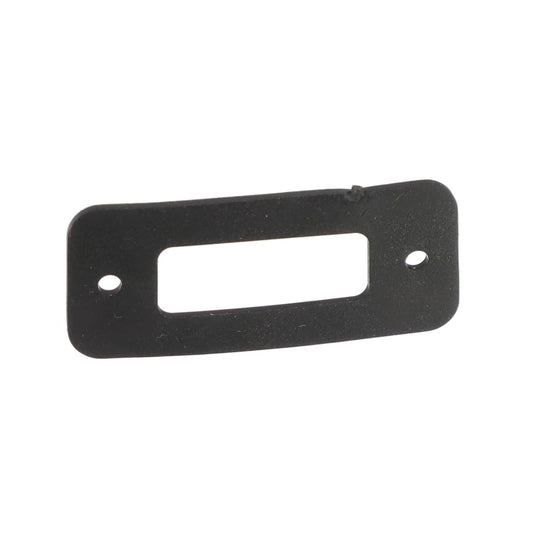 TYPECSPACER0003-1.0