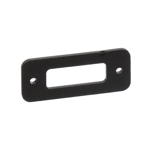 TYPECSPACER0003-1.5