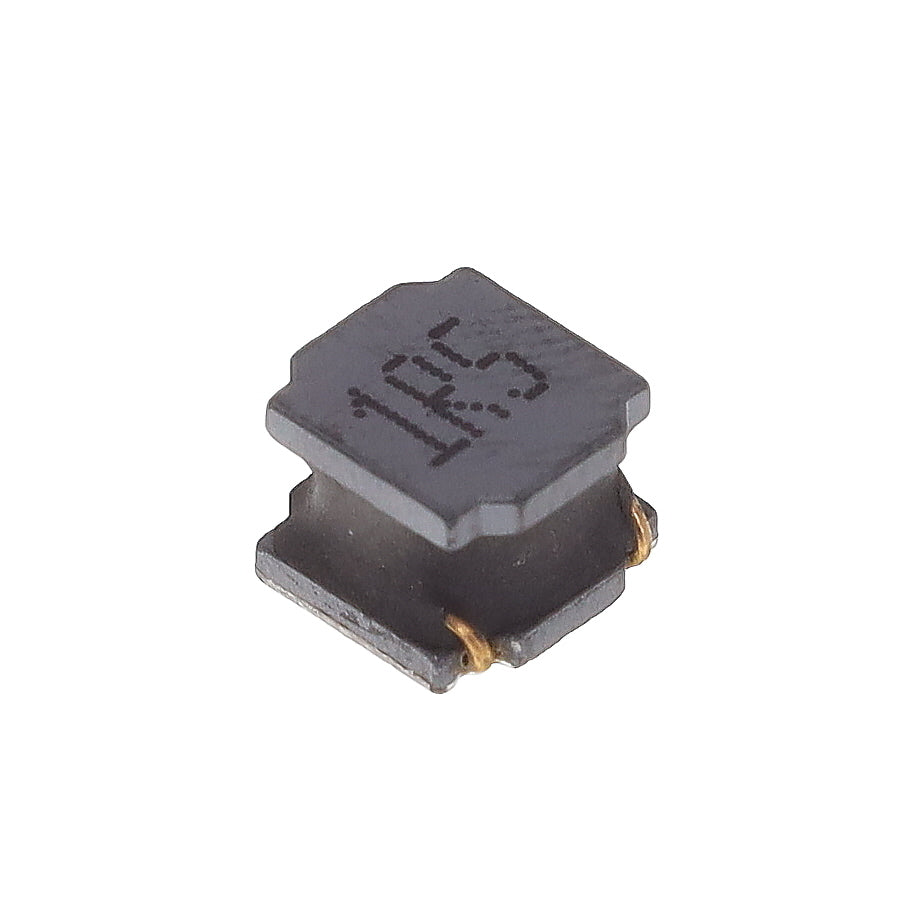 TYS60451R5N-10