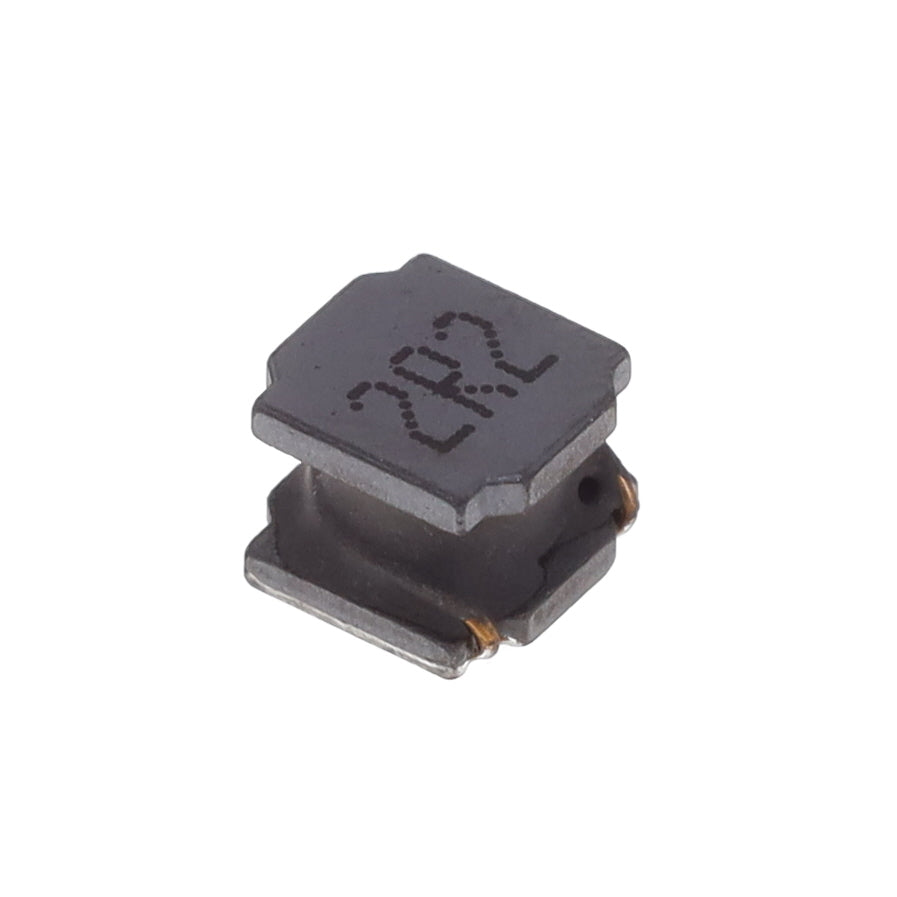 TYS60452R2N-10