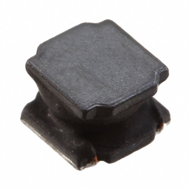 TYS60453R3N-10