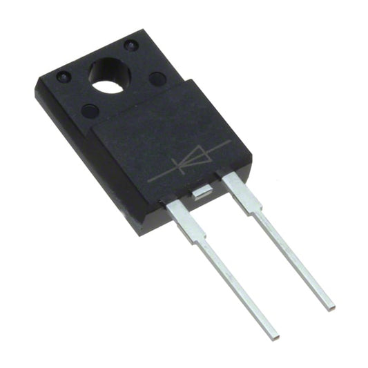 MBRF10100
