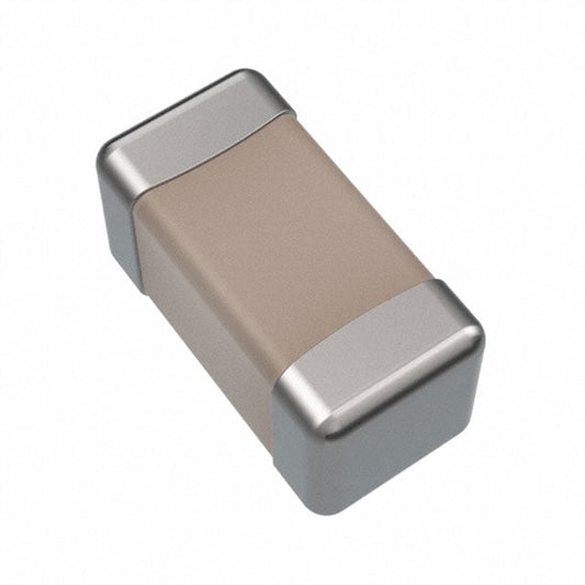 MAASU105SB7472MFNA01