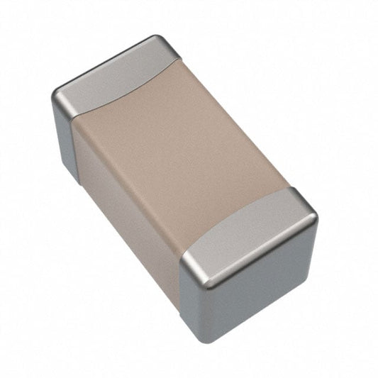 LMK107BD7225MAHT