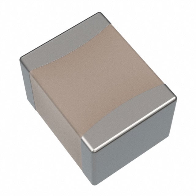 MAASH32NSB7224MTNA01