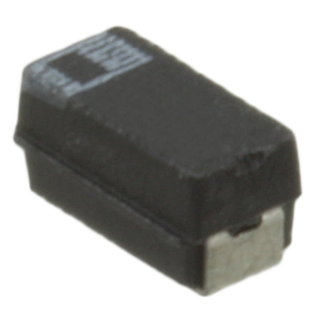293D225X9016A8T