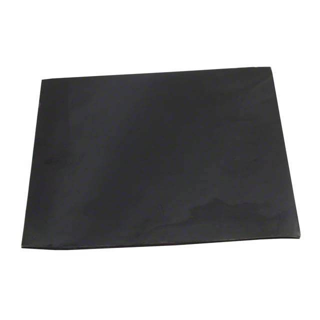 COH-4000LVC-200-30-1NT