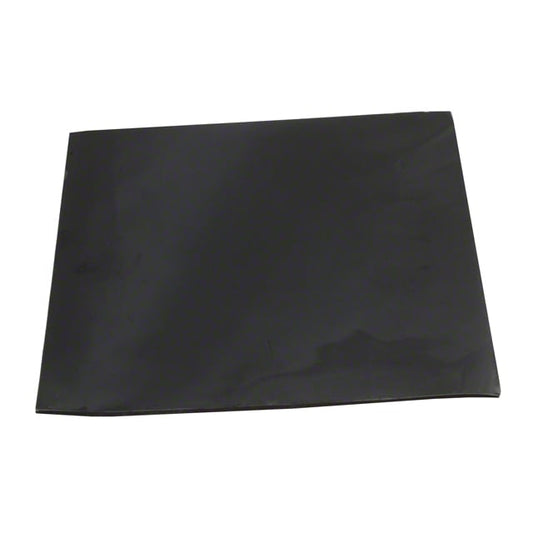 COH-4000LVC-200-30-1NT