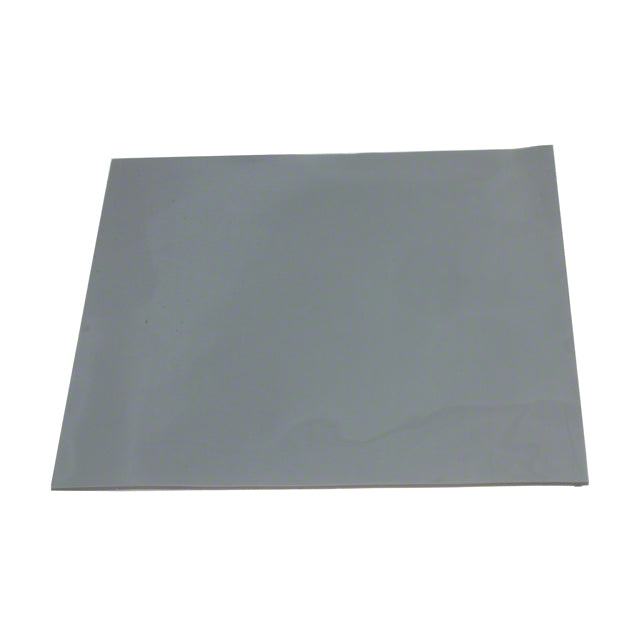 COH-4000LVC-200-05-1NT