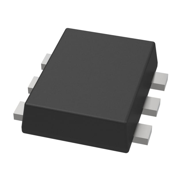 SSM6K824R,LF