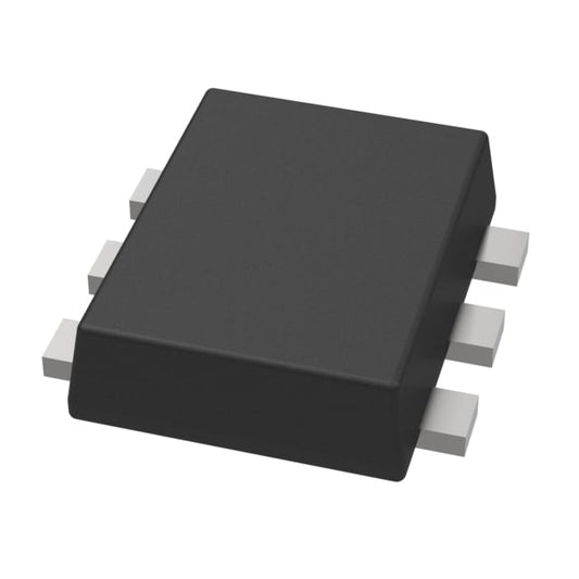 SSM6K810R,LF