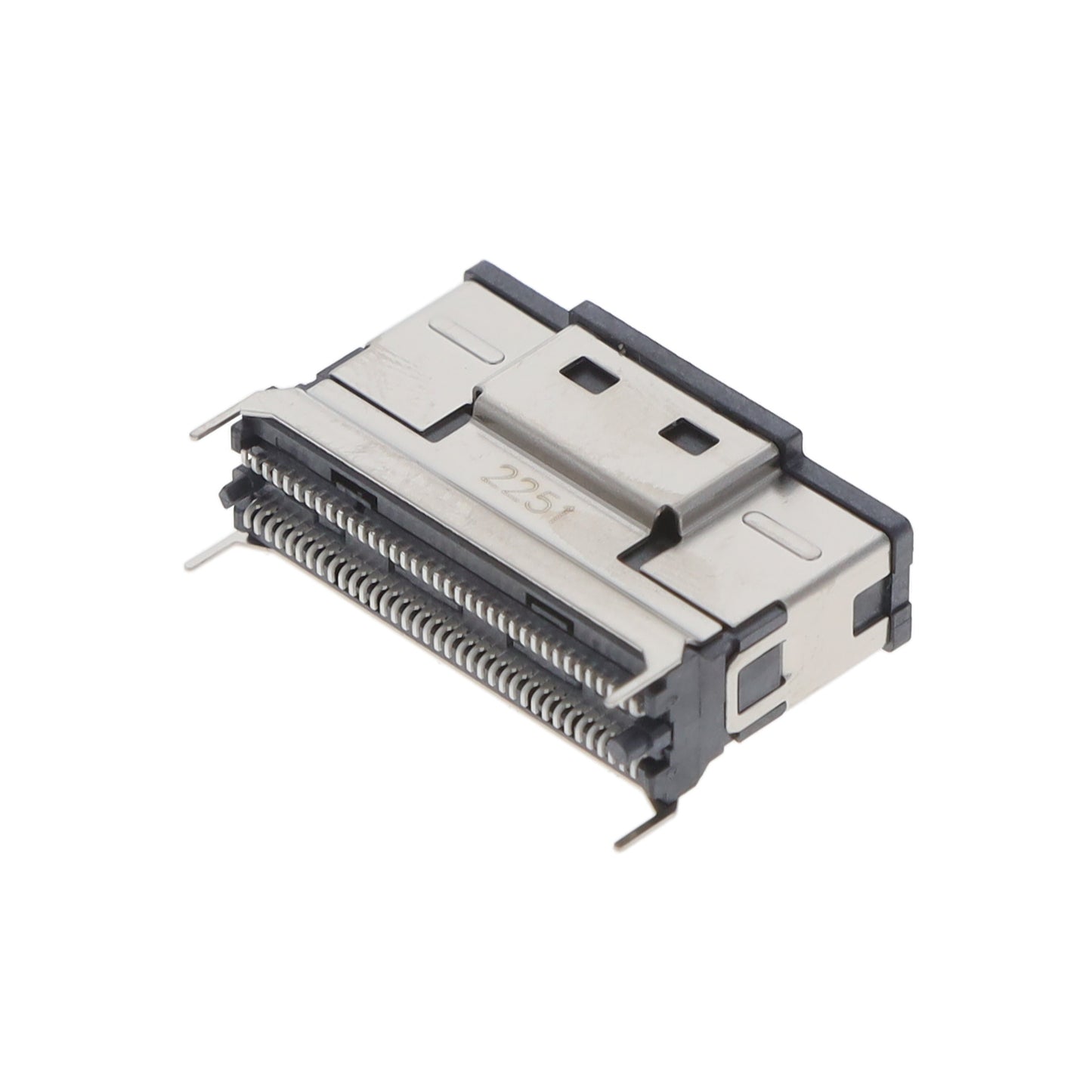 U10BH7422101T