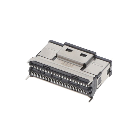U10BH7424101T