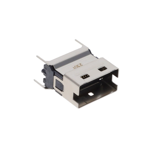 U10DH3825002T