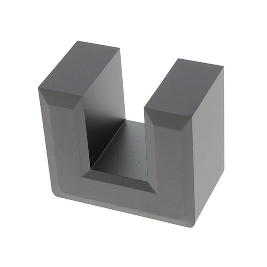 U46/40/28-3C90